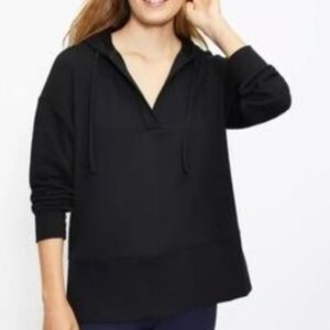 Lou & Grey Green SignatureSoft Hoodie